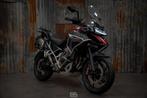 Triumph Tiger 1200 GT Explorer (btw-aftrekbaar), Permis Moto A, Tourisme, Entreprise, Plus de 35 kW