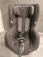 autostoel Bébéconfort Axiss, Kinderen en Baby's, Autostoeltjes, Ophalen, Gebruikt, Overige merken, Autogordel