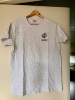 COOVI secundair: turn T-shirt maat M, Ophalen, Zo goed als nieuw, Maat 48/50 (M)