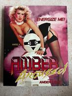 Amber Aroused / Slip Into Silk peekarama vinegar syndrome, Ophalen of Verzenden, Nieuw in verpakking, Overige genres