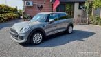 Mini one 1.5 benzine      12/ 2019  100200km, Auto's, Voorwielaandrijving, 75 kW, Stof, 4 cilinders