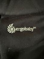 Draagzak baby, Ophalen, Zo goed als nieuw, Draagzak