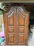 Kast, Huis en Inrichting, Ophalen, Gebruikt