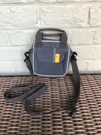 Sac Kipling, Handtassen en Accessoires, Tassen | Schoudertassen, Ophalen of Verzenden, Zo goed als nieuw, Kipling