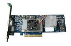 Dell Broadcom 57710 Single port 10Gb RJ45 RK375, Computers en Software