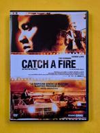 DVD 📀 Au nom de la liberté - Tim Robbins V2, Cd's en Dvd's, Dvd's | Thrillers en Misdaad, Vanaf 12 jaar, Ophalen of Verzenden