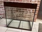 Aquarium juwel 120 l, Dieren en Toebehoren, Ophalen
