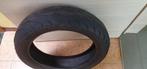 motoband  150-70-17 michelin pilotroad, Ophalen of Verzenden, Gebruikt