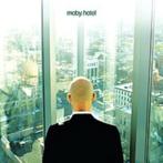Moby - hotel, Ophalen, 2000 tot heden, Zo goed als nieuw