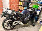 BMW 800 ST Uitstekende staat, Motoren, Particulier, 800 cc