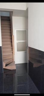 TE KOOP HUIS, Gent