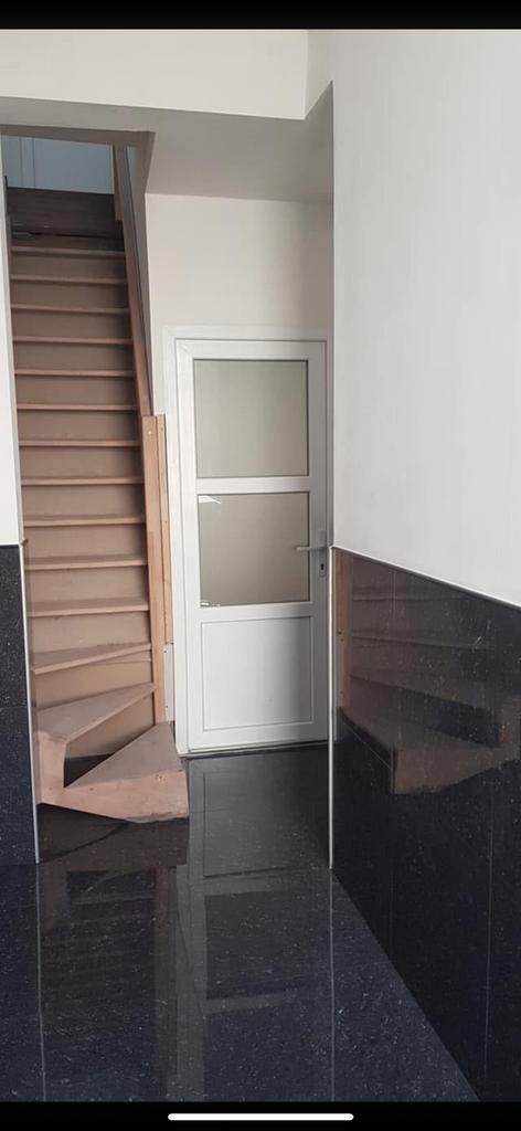TE KOOP HUIS, Immo, Huizen en Appartementen te koop, Gent