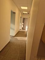 Peinture plafonnage Gyproc, Bricolage & Construction, Enlèvement