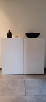 IKEA kast, Huis en Inrichting, Kasten | Overige, Ophalen, Gebruikt