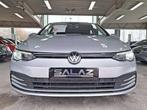 Volkswagen Golf 2.0 SCR TDi (EU6AP) / FULL LED /, Autos, https://public.car-pass.be/vhr/fa51b3de-5c7a-44bf-b219-5e0f80f268b3, Achat