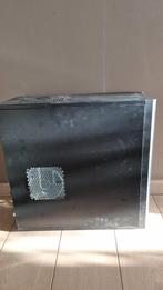 Computer Case Antec Three Hundred, Computers en Software, Computerbehuizingen, Ophalen of Verzenden, Zo goed als nieuw