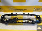 VW UP! 1S0 FACELIFT VOORBUMPER INLEG 1S0853677F, Auto-onderdelen, Carrosserie, Gebruikt, Voor, Volkswagen, Bumper