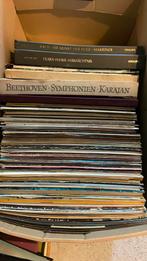 Vinyl platen, Cd's en Dvd's, Ophalen of Verzenden, Gebruikt