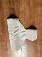 Gratis baby/kinder spullen, Kinderen en Baby's, Babykleding | Overige, Ophalen, Gebruikt, Jongetje of Meisje