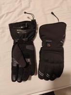Richa verwarmde motor handschoenen, Heren, Ophalen of Verzenden, Nieuw zonder kaartje, Richa