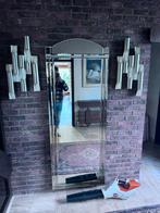 Lot de 10 appliques RAAK, Antiquités & Art, Enlèvement