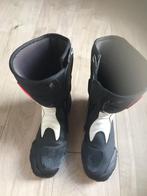 motor laarzen heren SIDI maat 43 nieuw, Motoren, SIDI, Heren, Ophalen of Verzenden, Nieuw zonder kaartje
