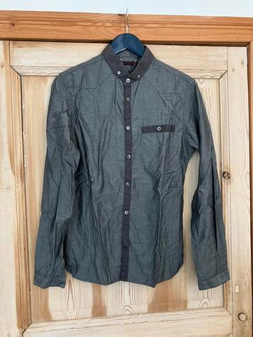 Chemise Chic Levi's taille S