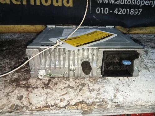 Radio/CD Speler (diversen) van een Peugeot 208, Auto-onderdelen, Elektronica en Kabels, Peugeot, Gebruikt, 3 maanden garantie