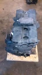 Suzuki GSX600F motorblok GSX 600 motor blok engine gsx600f, Motoren, Ophalen of Verzenden, Gebruikt