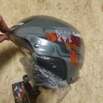 snowboardhelm - maat L, Sports & Fitness, Snowboard, Enlèvement, Neuf, Casque ou Protection