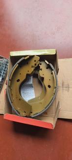 trommel remklauwen, Enlèvement ou Envoi, Neuf, Nissan