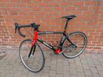 Eddy Merckx full carbon, Fietsen en Brommers, Ophalen, Zo goed als nieuw, Carbon