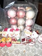 Voor in kerstboom, Diversen, Ophalen, Zo goed als nieuw