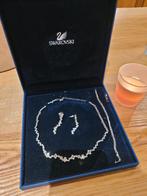 Bijoux, Bijoux, Sacs & Beauté, Bijoux anciens, Enlèvement ou Envoi, Autres types