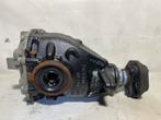 BMW 7603748 3.15 achterasdifferentieel, Ophalen, Gebruikt, C, C