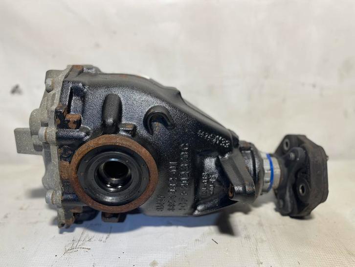BMW 7603748 3.15 achterasdifferentieel, Auto-onderdelen, Transmissie en Toebehoren, BMW, Gebruikt, Ophalen