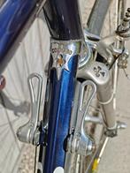 Colnago Master Piu - M55, Fietsen en Brommers, Fietsen | Racefietsen, Ophalen, 28 inch, Gebruikt, Staal