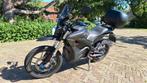 zero DSR ZF13 2017, Motoren, Particulier, Meer dan 35 kW, Overig, 0 cc