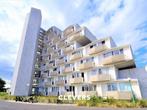 Appartement te koop in De Haan, 1 slpk, 22 m², 987 kWh/m²/an, 1 pièces, Appartement