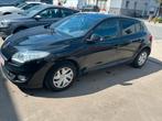 Renault megane benzine, Auto's, Particulier, Benzine, Te koop