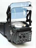 F-4 Phantom Head-Up Display (HUD) Collimator, Ophalen of Verzenden, Zo goed als nieuw