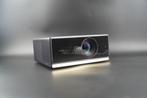 Vidéoprojecteur Full HD LCD Wanbo X5 Pro, Comme neuf, Full HD (1080), Envoi, LCD