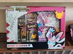 Pokémon-feest, Ophalen of Verzenden, Nieuw, Boosterbox