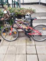 Vélo Mountain 80 FSD., Enlèvement, Utilisé, Mountain 80 FSD