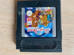 Nintendo Gameboy Disney Beauty and the Beast, Games en Spelcomputers, Ophalen of Verzenden, Zo goed als nieuw