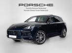 Porsche Cayenne E-Hybrid Platinum Edition, Auto's, Porsche, Te koop, Grijs, Bedrijf, Hybride Elektrisch/Benzine