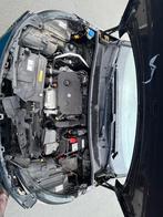 Peugeot 5008 GT accidenté, Achat, Entreprise, 7 places, 5 portes