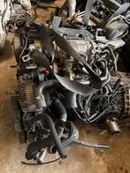 Moteur pour piece Audi 2.0, Autos : Pièces & Accessoires, Enlèvement, Audi