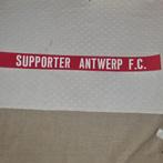 Sticker ANTWERP FC 6€ GRATIS VERZENDING, Verzamelen, Sportartikelen en Voetbal, Ophalen of Verzenden, Nieuw, Poster, Plaatje of Sticker