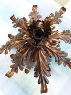 Plafondlamp wandlamp, Ophalen of Verzenden